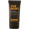 Piz Buin Radiant Face Cream SPF 30 40ml