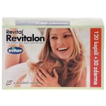 Revital Revitalon cps.120 + 30