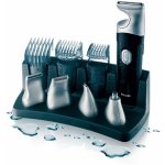 Philips QG3190