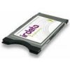 CAM Cryptoworks/Irdeto Mascom verze 1.23