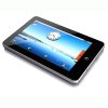 Umax MID Android M002