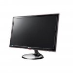 Samsung S23A550H