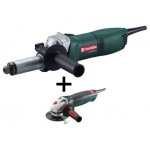Metabo GE 900 Plus