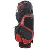 Ogio Spry Cart Bag Ogio Spry Cart Bag