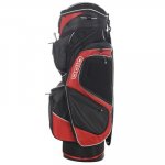 Ogio Spry Cart Bag