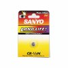 Baterie Sanyo CR-1/3N
