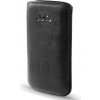 DC pouzdro Nokia N97 black LCSTOP02XXDBK DC pouzdro Nokia N97 black LCSTOP02XXDBK