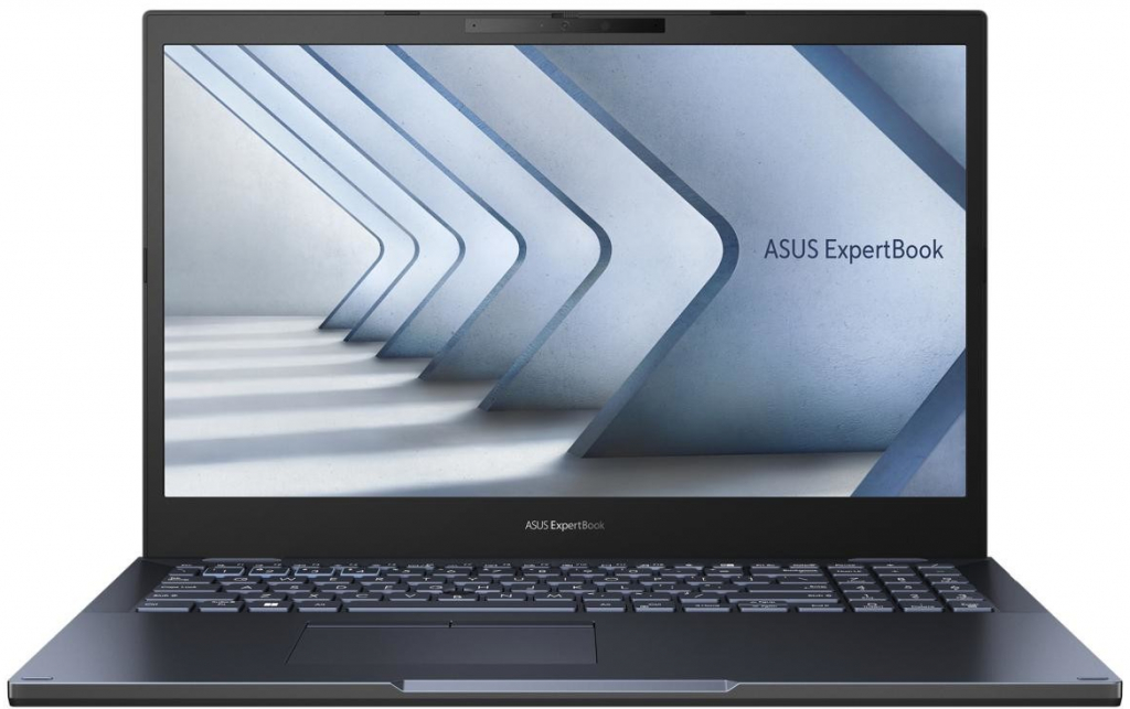 Asus ExpertBook B2 B2502CVA-KJ0557