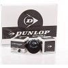 Dunlop Competition XT 1ks