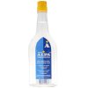 Alpa francovka 160ml Alpa francovka 160ml