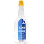 Alpa francovka 160ml