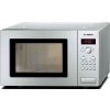 Bosch HMT 75M451