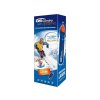 GS Condro Dynamic tablet 180