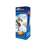 GS Condro Dynamic tablet 180