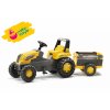 Rolly Toys Rolly Junior Farm přívěs