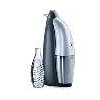 Sodastream PENGUIN sada