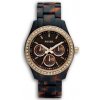Fossil ES2795