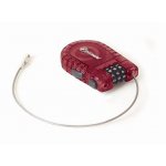 PACSAFE 90