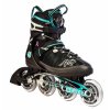 K2 Alexis 84 Boa