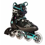 K2 Alexis 84 Boa