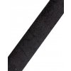 Head Towel Badminton Grip Pro Black froté