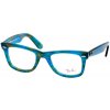 Dioptrické brýle Ray Ban RB 5121 5022 Original Wayfarer Dioptrické brýle Ray Ban RB 5121 5022 Original Wayfarer