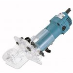 Makita 3708