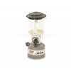 Coleman Compact Lantern Coleman Compact Lantern