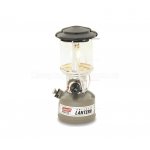Coleman Compact Lantern