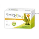 SlimHop Neo tob.60