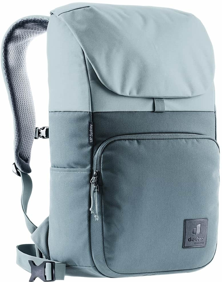 Deuter Up Sydney teal 22 l