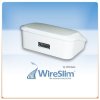 WireSlim - Unikátní HDMI kabel, 4m