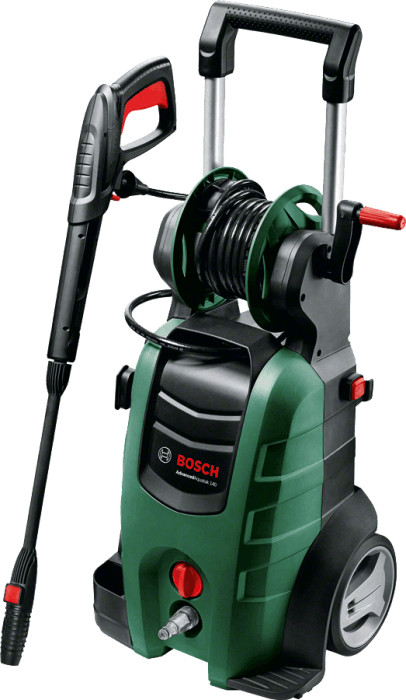 Bosch AdvancedAquatak 140 0.600.8A7.D00