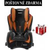 Autosedačky Recaro