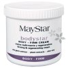 MayStar Zpevňující tělový krém (Body-Firm Cream) 500 ml
