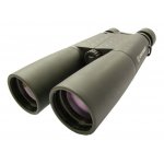 Bresser Diorit 8x56