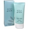 Giorgio Armani Acqua di Gioia - tělové mléko 75 ml