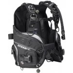 OCEANIC PROBE LX BCD