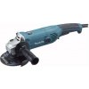 Makita GA6021