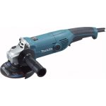 Makita GA6021