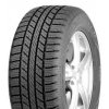 Goodyear Wrangler HP All Weather 215/65 R16 98H