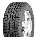 Goodyear Wrangler HP All Weather 215/65 R16 98H