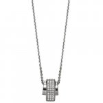 Esprit ESNL-91639A