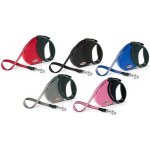 Flexi Comfort Compact 1 5m/15 kg pásek