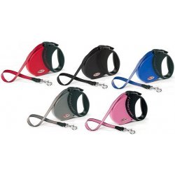 Flexi Comfort Compact 1 5m/15 kg pásek