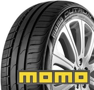 Momo M1 Outrun 175/70 R13 82T