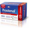 Prostenal Perfect Complexem 30+10 tobolek