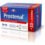 Prostenal Perfect Complexem 30+10 tobolek