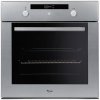 Whirlpool AKZ 237 IX