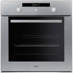 Whirlpool AKZ 237 IX